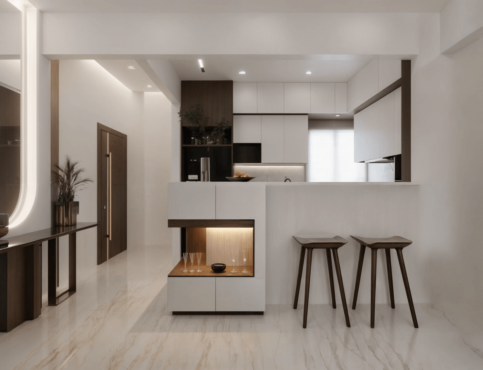 3D Renders Gallery - Image 6